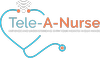 TeleaNurse