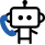 AIテレアポくん
