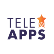 TeleApps