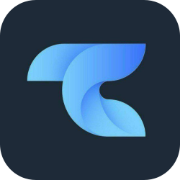 Telebot Creator