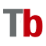 Teleboxen