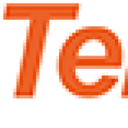 TeleBright