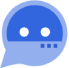 TelebuSocial