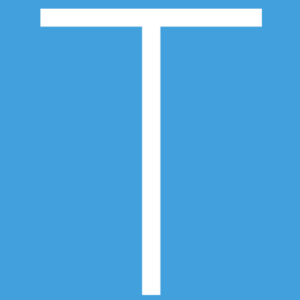 Teleca