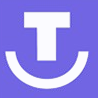 TeleCallingCRM