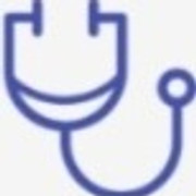 Telecare Health Ltd.
