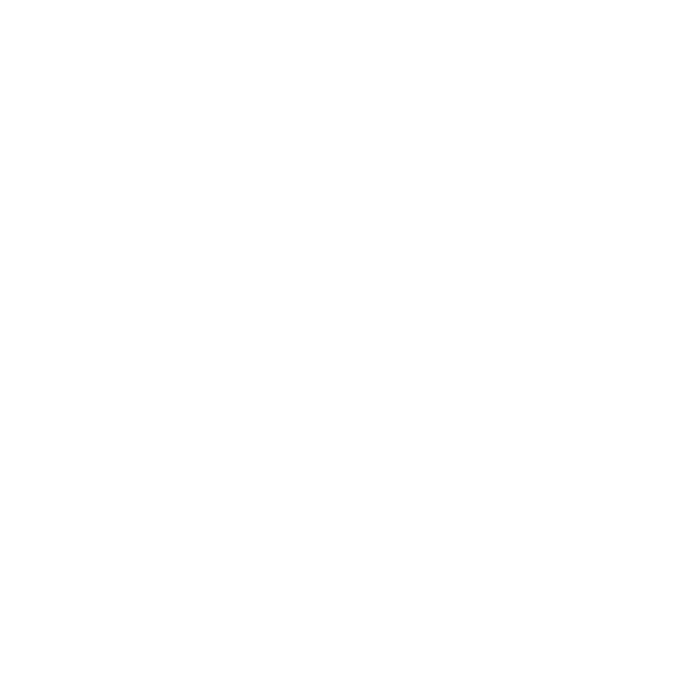 Telecare