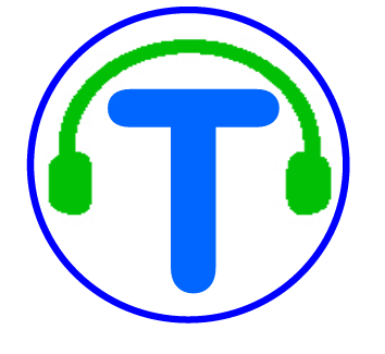Teleced