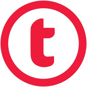 Telecel Global Services