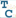 Telecertificati