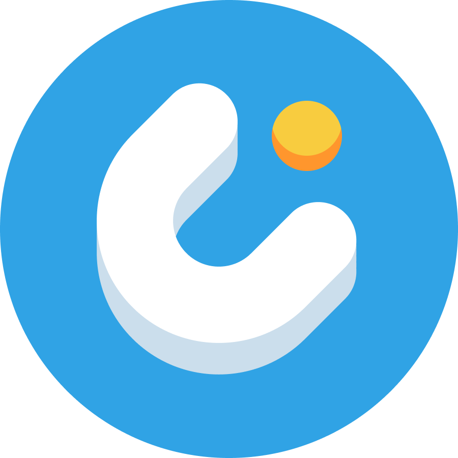 Telechurn