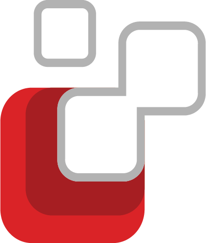 TeleCloud