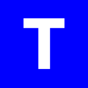 Telecom-IT Group