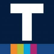 Telecom2