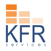 KFR Services