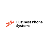 Telecom Management Services