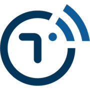 Telecom Metric
