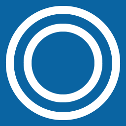 Telecommunications Payment Services