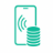 Telecoms Billing