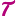 Telecom SMS SAS