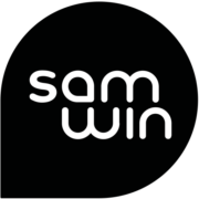 samwin