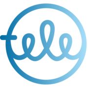 Teleconnect