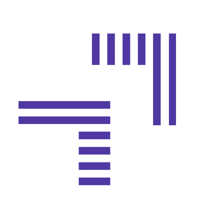 Telecrm