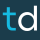 Teledentistry.com