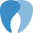 Teledentix