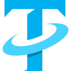 Teledoc