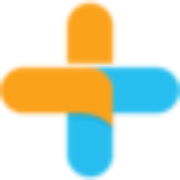 Teledocto
