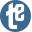 Teledu