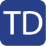 TeleDynamic