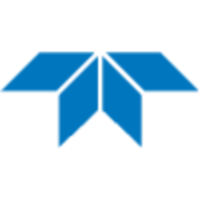 Teledyne CARIS