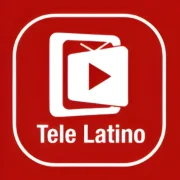Tele Latino