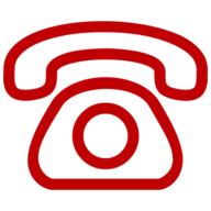 Telefácil