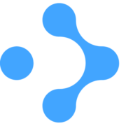 TeleFi