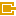 TELEflash