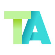 telefonansagen.ai
