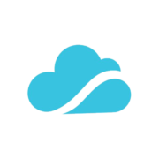 Wide Cloud
