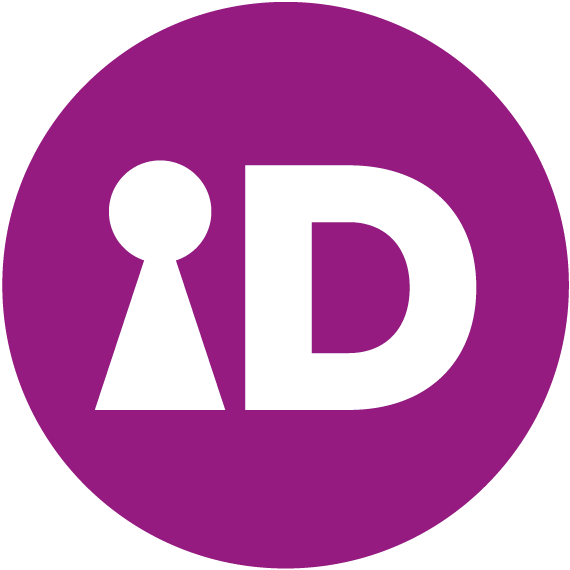 TelefonID