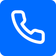 telefonieren.com