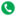 Telefónny zoznam