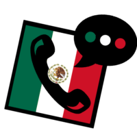 TelefonosMexico.info