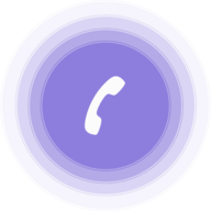 Telefonszám Tudakozó