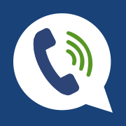 Telefonszamtudakozo.hu