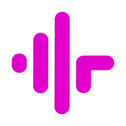 Teleform