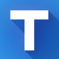 Telega.io