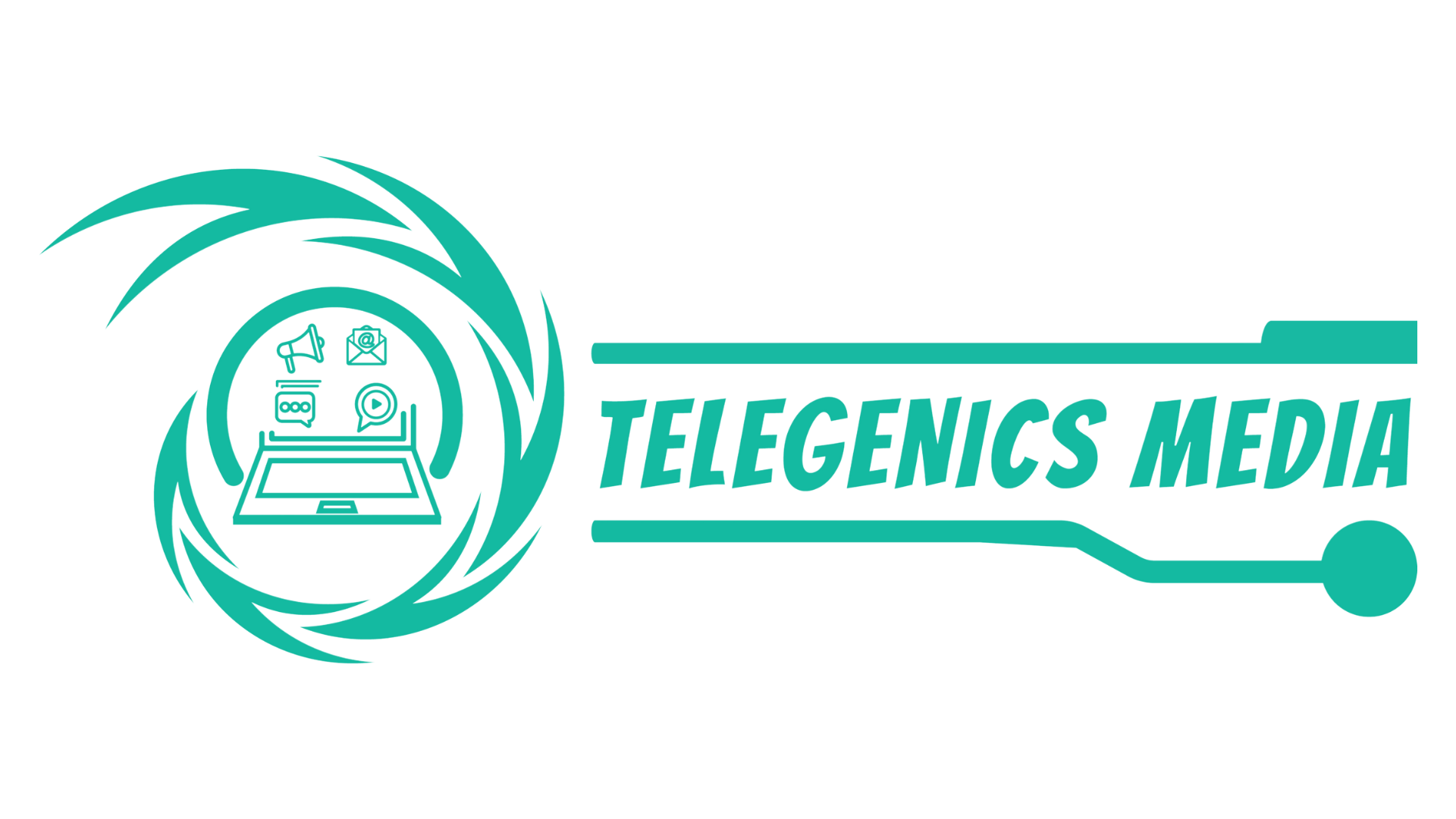 Telegenics Media