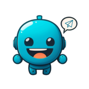 Telegram Bot SDK